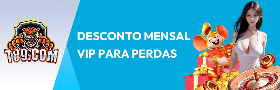 como ganhar dinheiro fazendo produtos de limpeza